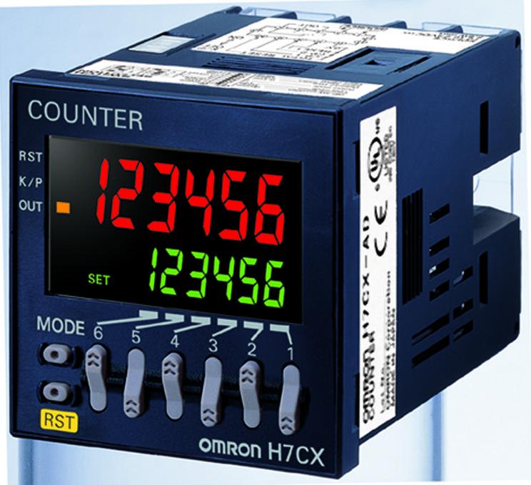 Timer mode. H5cx-a11-n. H5cx таймер. Counter h7cx. Таймер цифровой Omron.