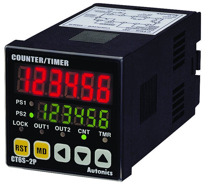 Timers counters. Счетчик импульсов ct6s-1p2. Таймер ct6s-1p4 ac100-240v. Ct4s-1p4 100-240vac. Ct6s-2p4.