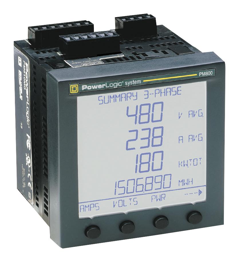 Прибор для измерения энергии связи. Pm8000 Schneider. Metsepm2230r. Metsepm89rd96, pm8000 LCD Digital Power Meter. Многошкальный измеритель напряжения.