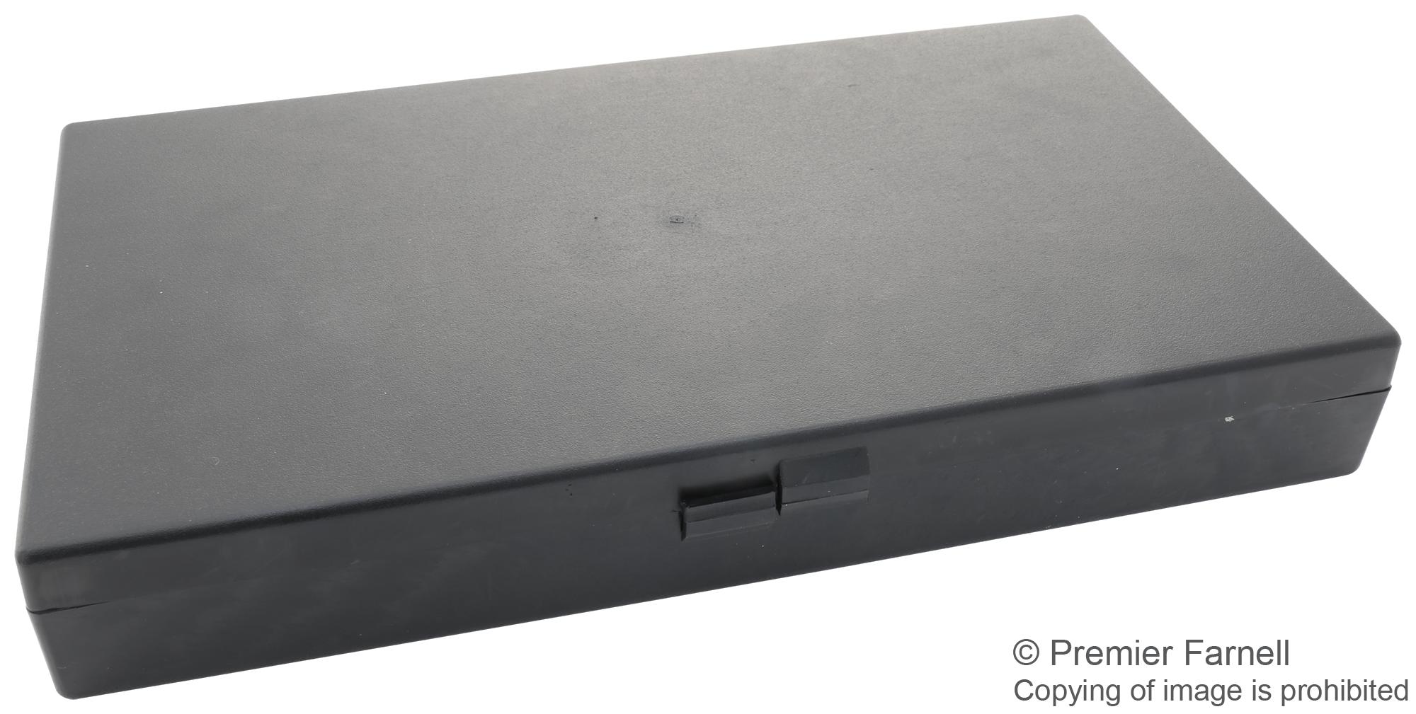 Там среди коробочек микросхем проводов. Коробка для микросхем. Антистатические коробочки для микросхем. Антистатические ящики для хранения компонентов. Ящик или короб антистатический для нефтепродуктов.