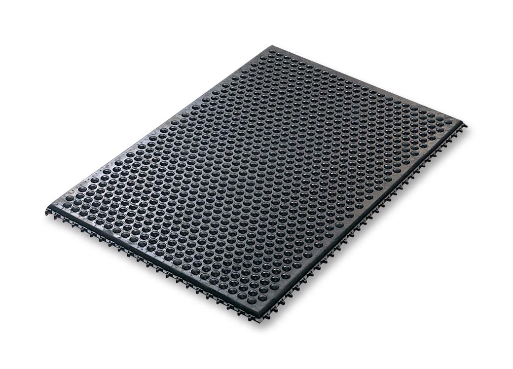 Купить Антистатический Коврик На Производство