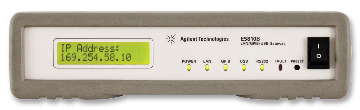 Gateway lan. Шлюз lan\gpib\USB e5810b. Gpib - lan преобразователь. Шлюз lan gpib, Keysight Technologies. Преобразователь gpib USB.