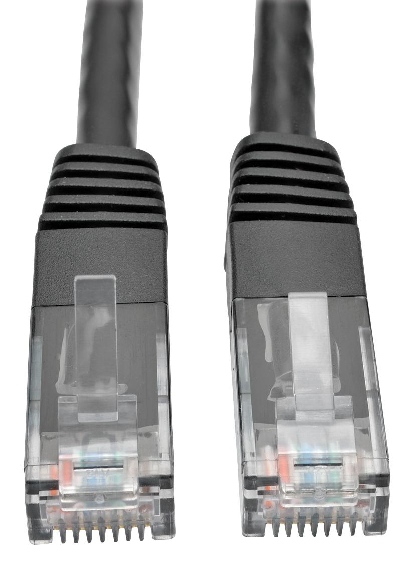 Патч корды rj45 медные. Lan-TPK-200n.