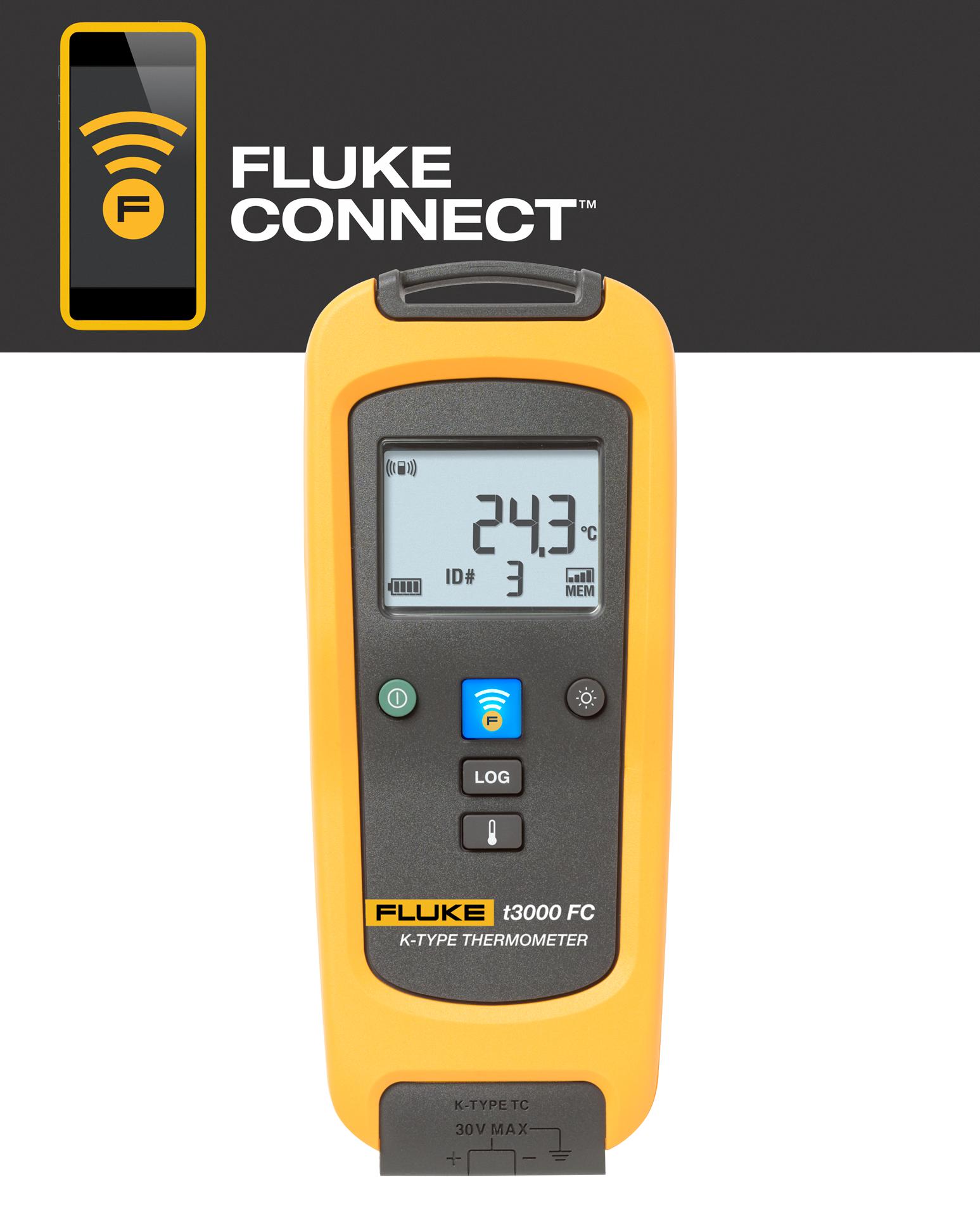 Флюк авито. Вольтметр Fluke FLK-v3001fc. Тестер Fluke ig (Fluke-t130). Fluke 5502e connect Multimeter. По Fluke connect.