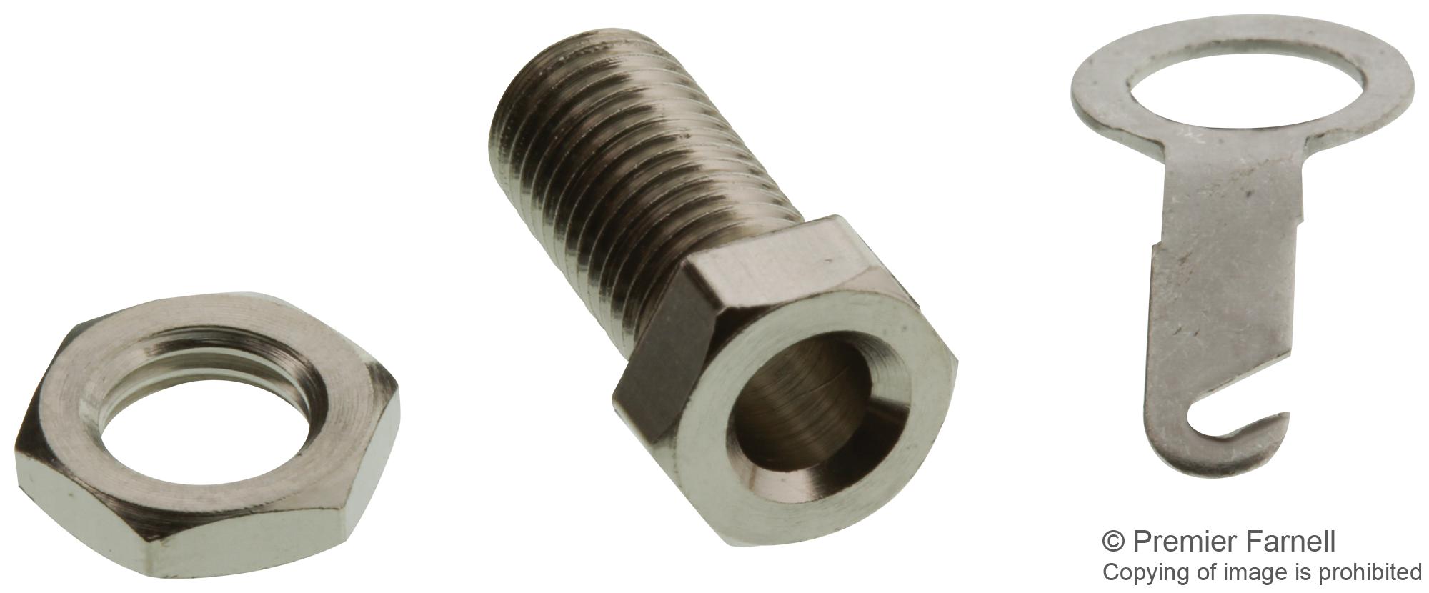 109 (ABBATRON HH SMITH)