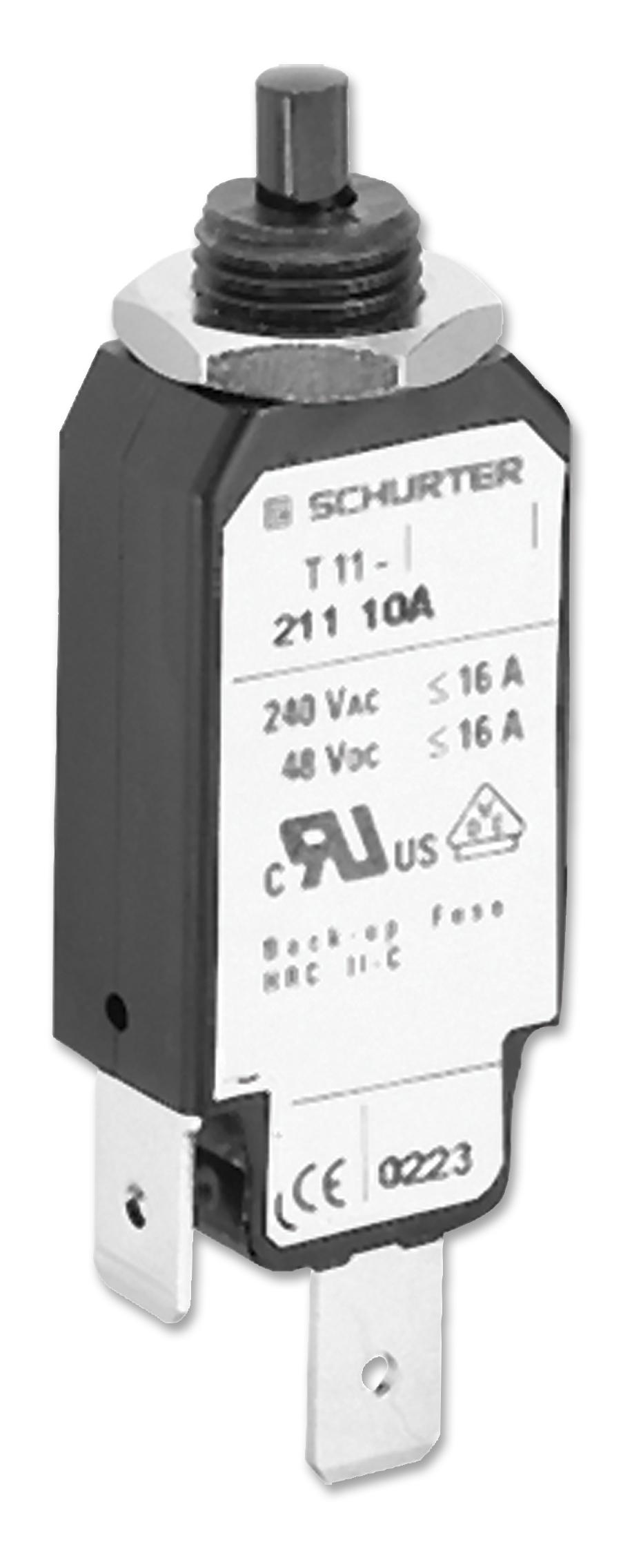 2 4400 1. Выключатель максимального тока Schurter 4400.0017 (t11-211-0.3a. Шуртер 10а автоматический выключатель. Schurter t11-211-0.3a. Schurter t11 211 03a.