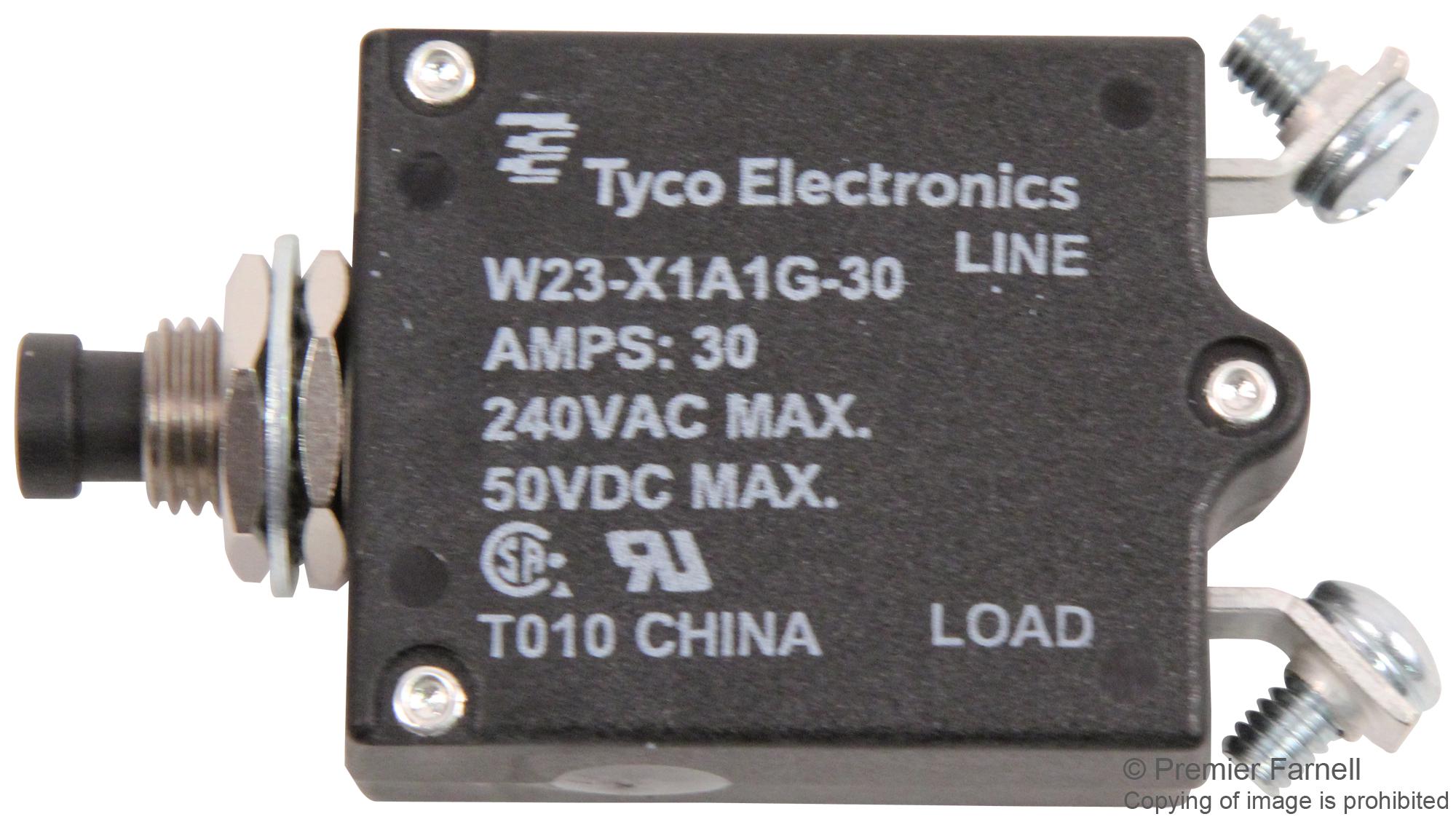 Тайко электроникс. Выключатель w23-x1a1g-30. Tyco Electronics sensor. Tyco Electronics 1-1452489-1a. Tyco Electronics 1-1587987-7.