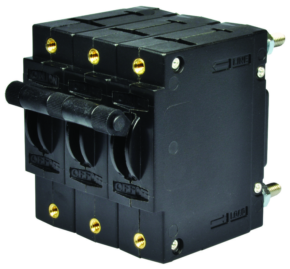 93 x 0. 608. Bosch шлифлист s f metal 2. Подошва bosch gss 23 a. 93 x 0.