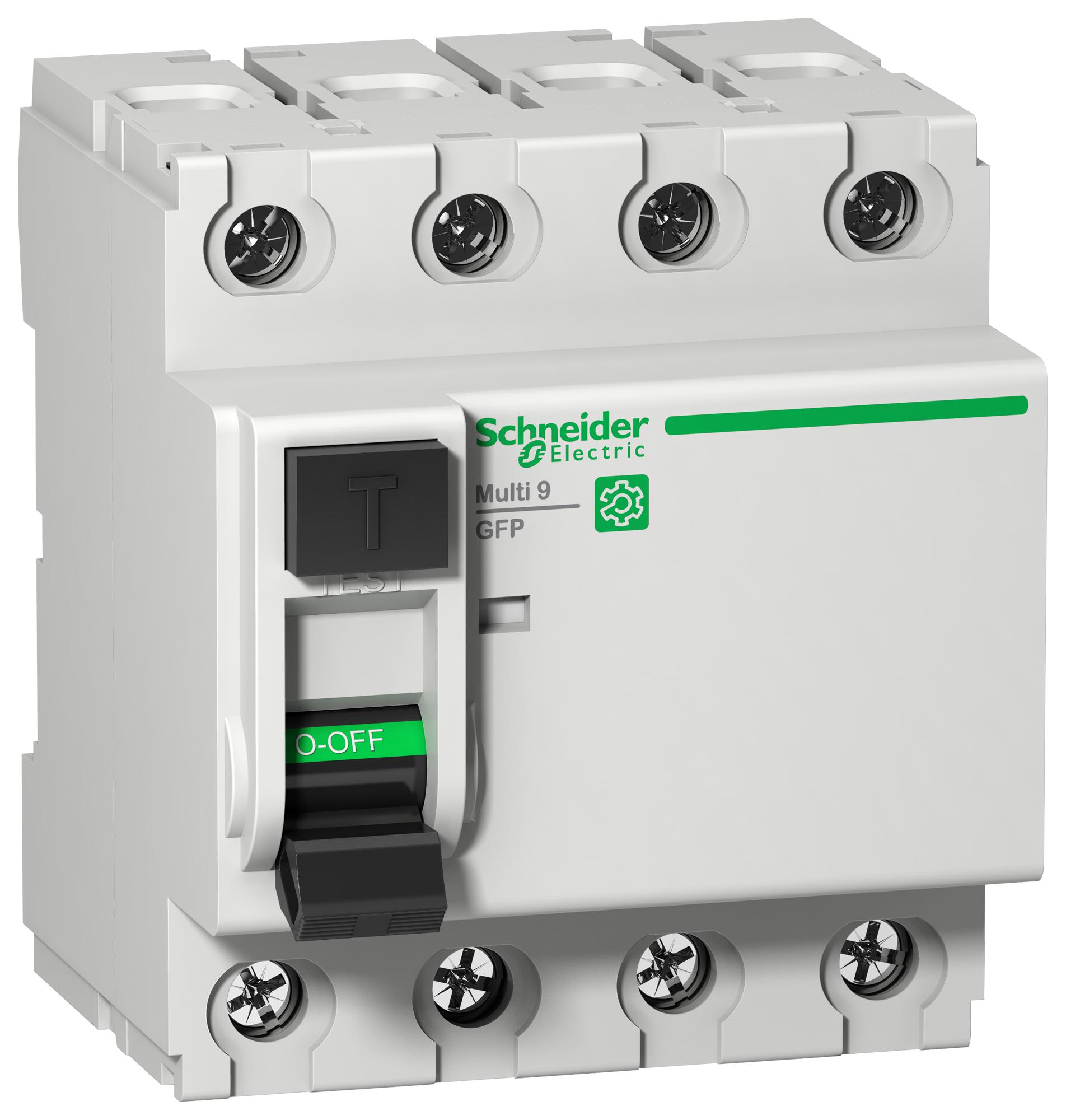 Низковольтное оборудование. Диф 25a 100ma Шнайдер. Schneider Electric 4p-40a-30ma-AC acti9 (УЗО). RCCB 63a 300ma Шнайдер. Шнайдер ID 63a 30ma.