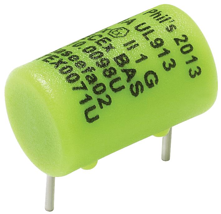 аккумулятор ni-mh 2/3a 1100 mah 7.2v