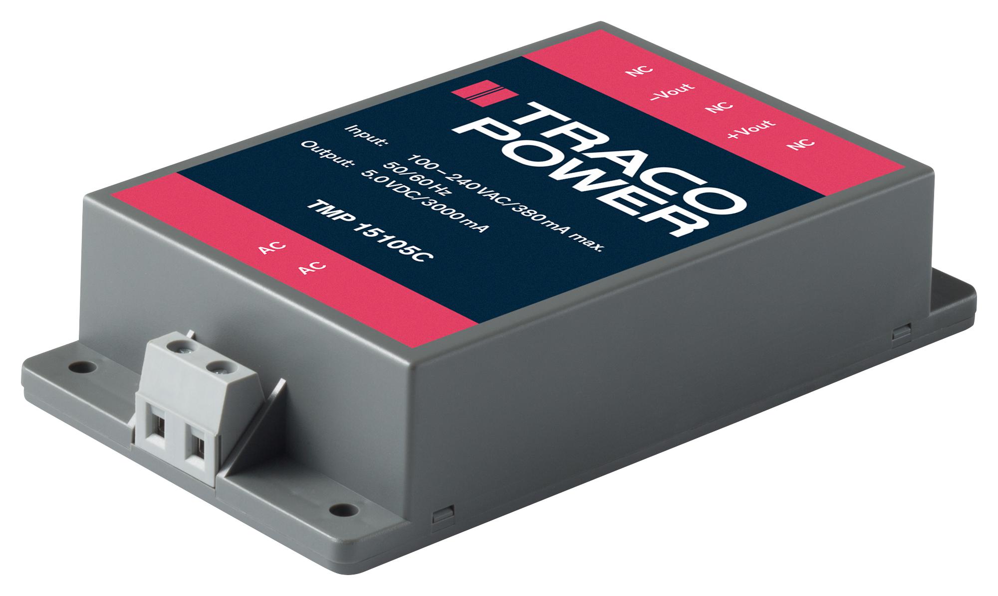 Traco power ac/dc. Источник питания traco power dc/dc. Traco power tmpw 5-124-j. Traco power tsrn 1-2433. Traco power dc/dc.