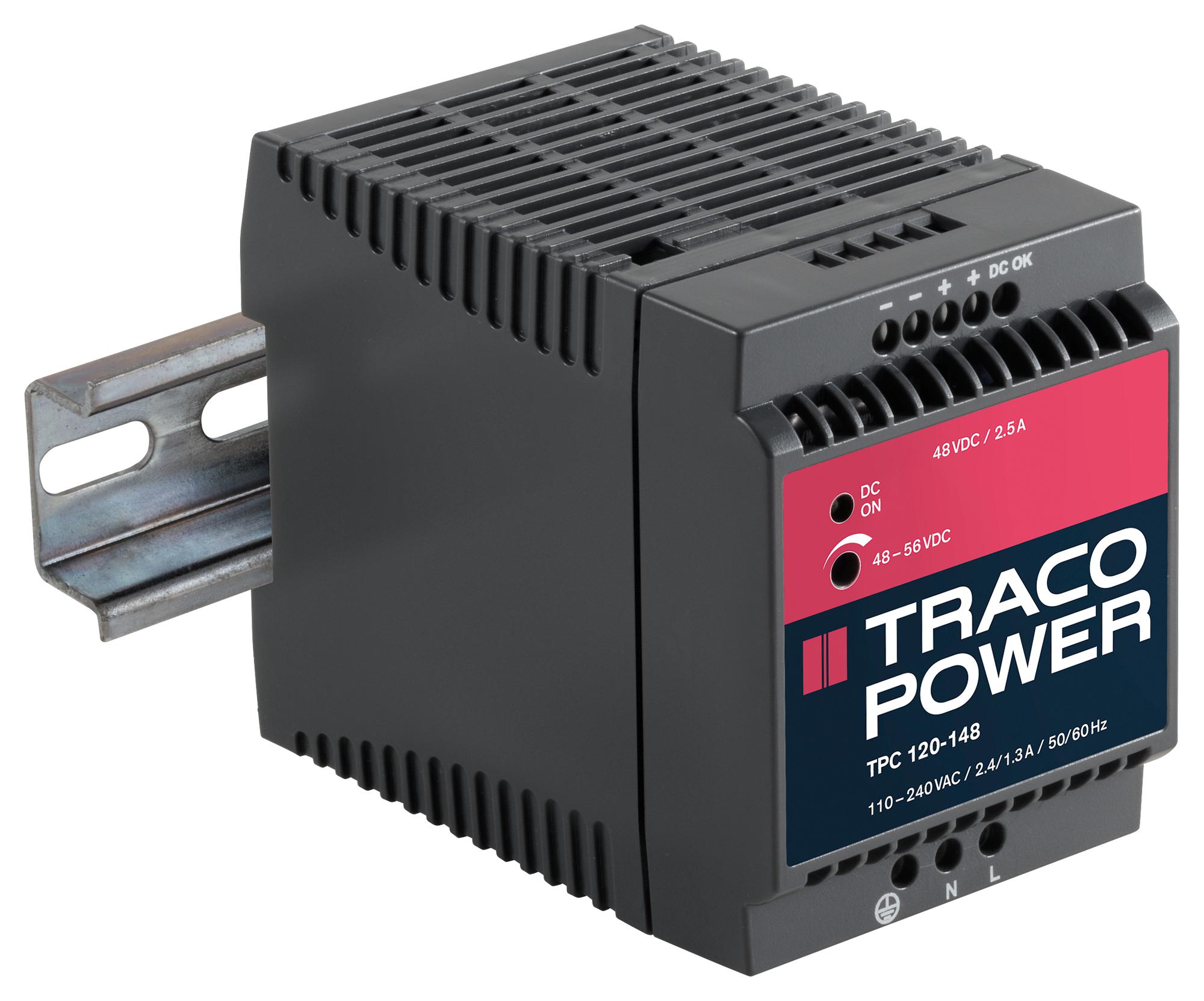 120 112. TRACO Power TCL 120-124. TRACO Power AC/DC. Источник питания tcl120-124c 'TRACO Power". Преобразователь TRACO Power.