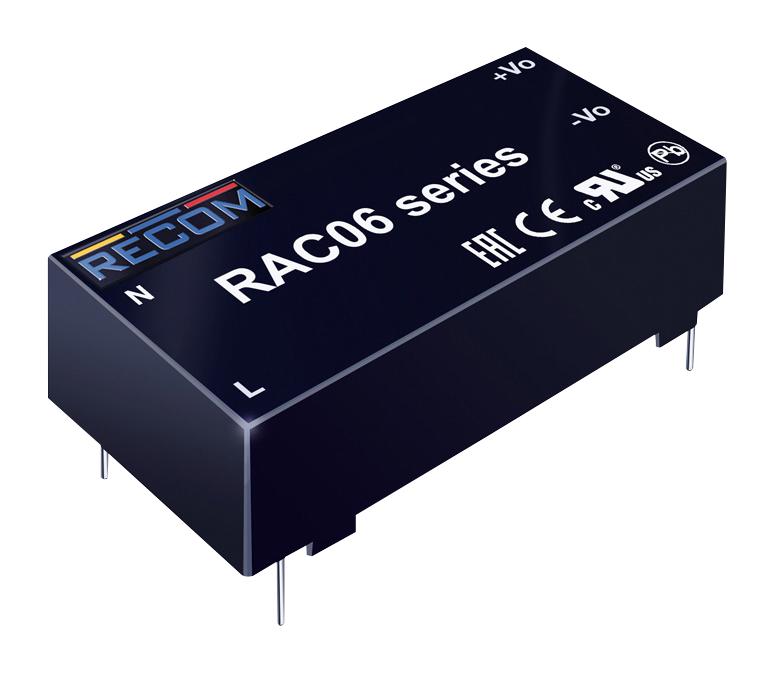 Ac dc converter. E-image SC-1. Recom. Im06 12vdc Datasheet. 9609dc Datasheet.