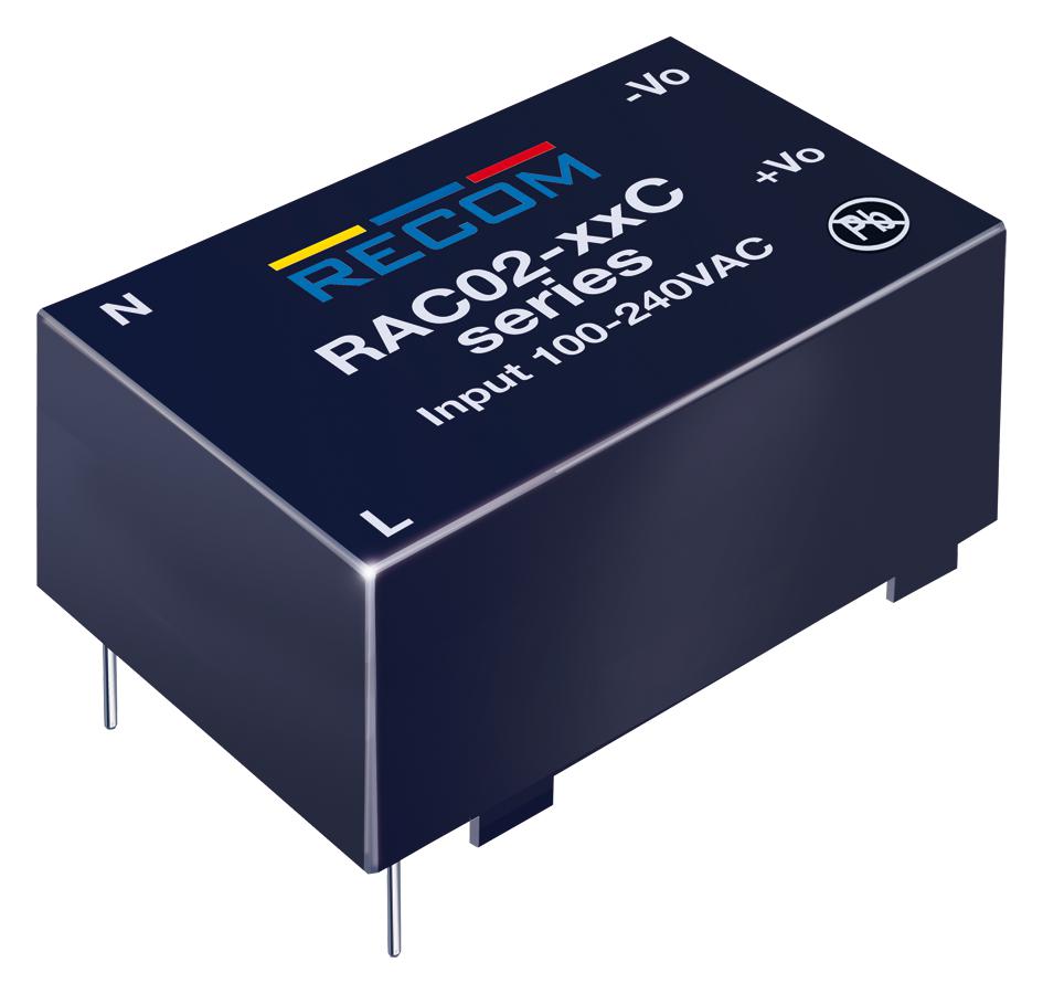 Ac dc converter. AC DC преобразователь. Преобразователь мощности. Выпрямители электроника. Линейный трансформатор.