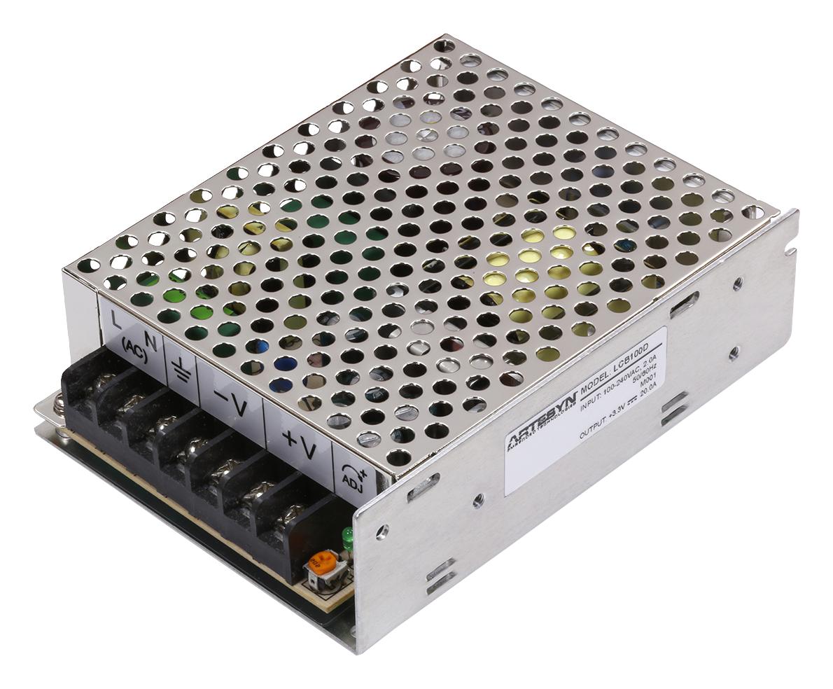 Artesyn блоки питания. Byp Electronics DC Power Supply 15v. Artesyn блок питания WS. Astec aa23200.