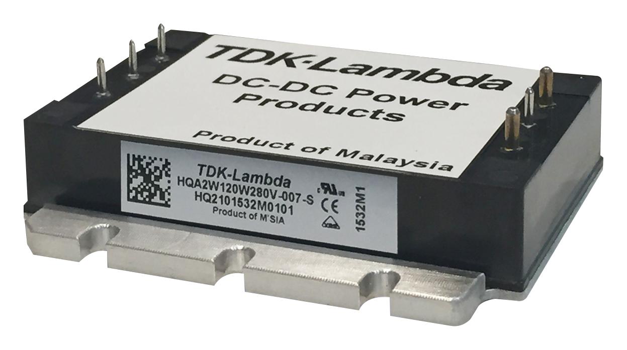 Tdk lambda. Преобразователь DC-DC 24 280w 8ah. TDK DC-DC Converter. TDK Lambda источник питания. TDK Lambda источник питания распиновка.