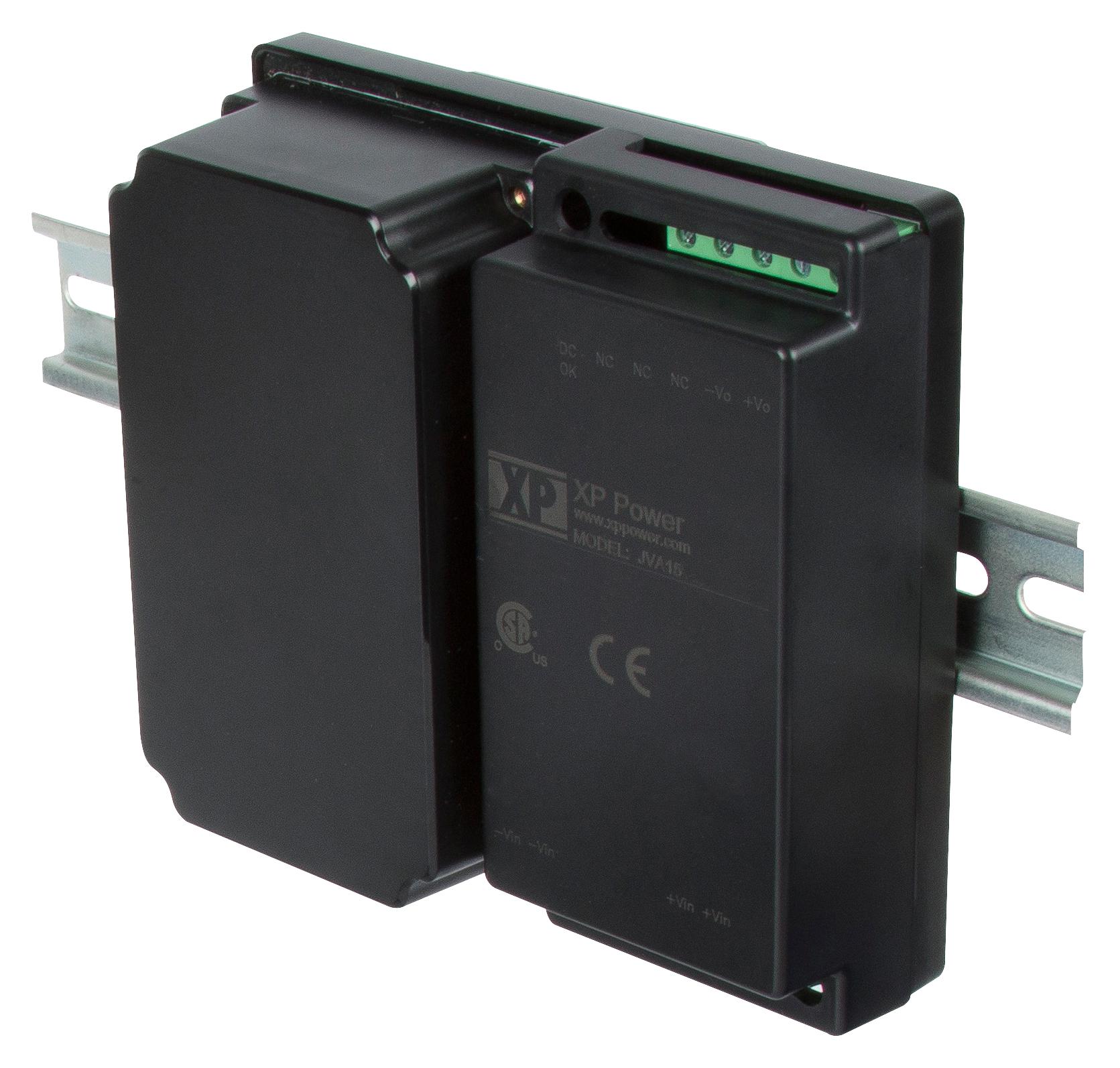 щетки стеклоочистителя denso df-152. Jqx-116f-2. Ls-dt60m leberg пульт. Df082 denso. реле hongfa.