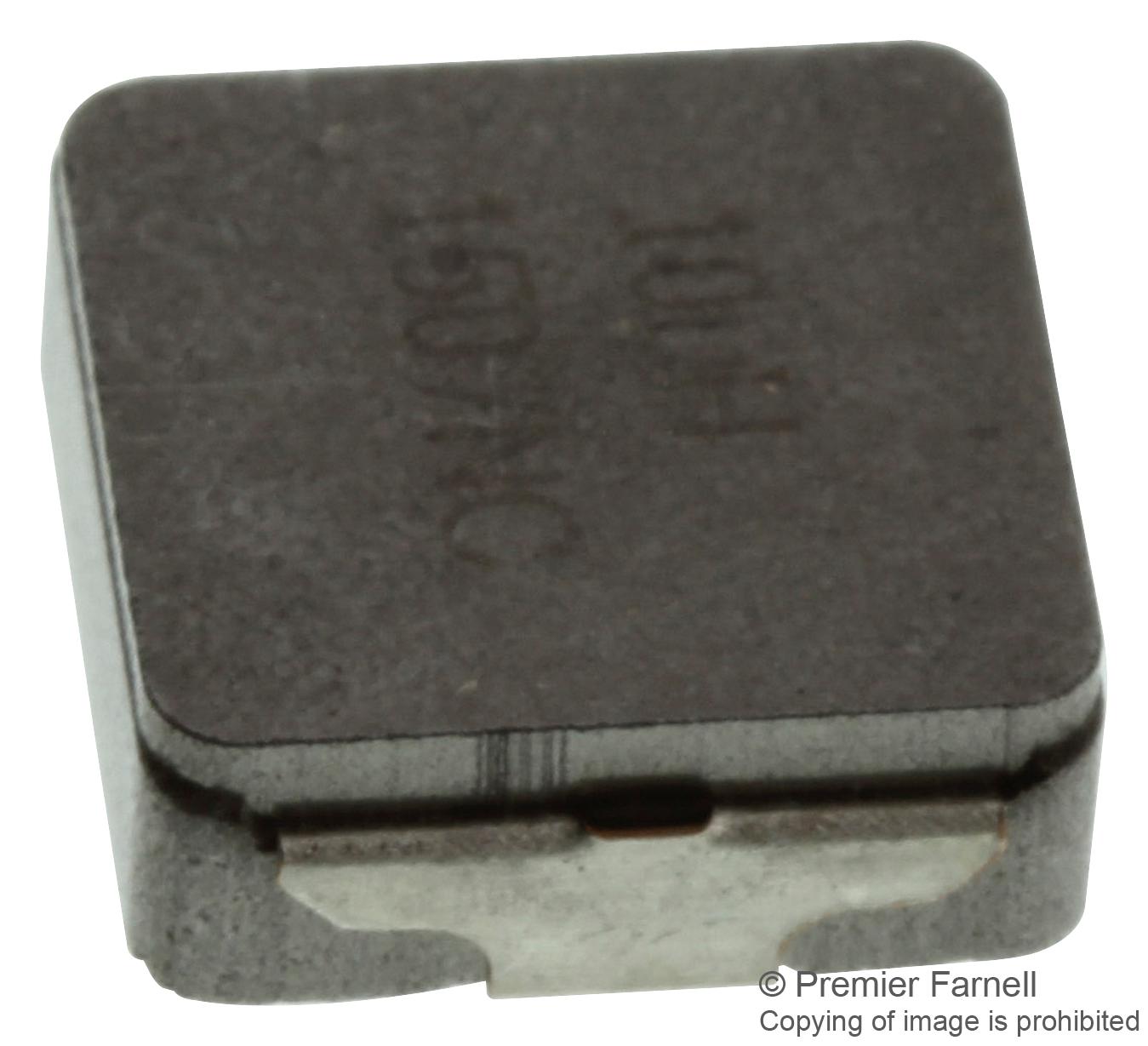 Дроссель 11. SMD 10uh дроссель. Дроссель SMD 10 МКГН. SMD дроссель. Ihlp2525czer8r2m01.