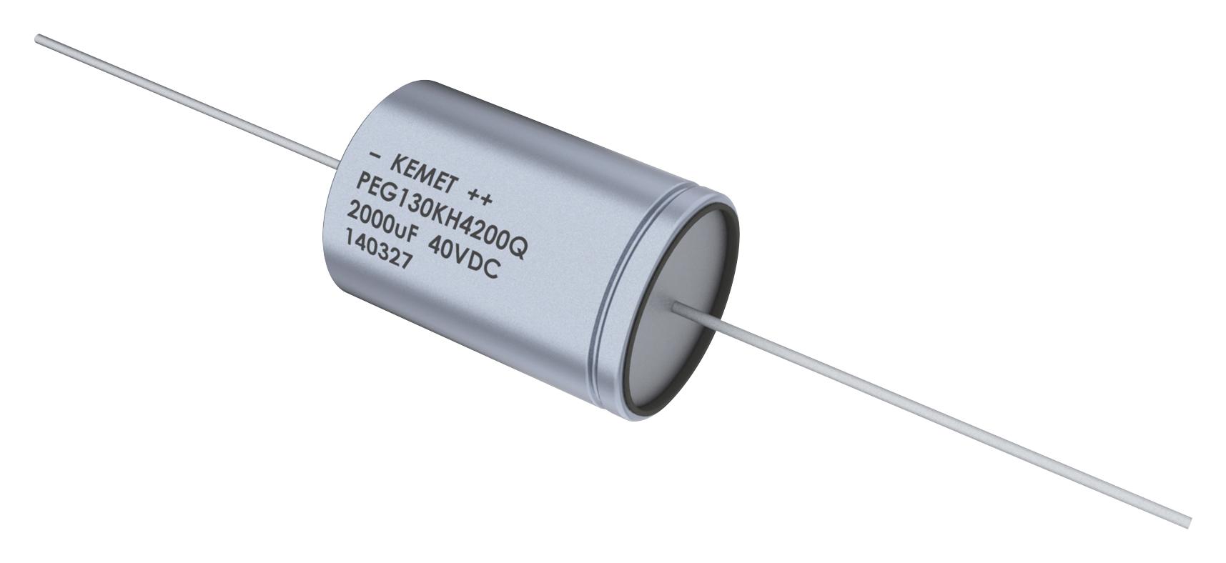 Capacitor. Конденсатор KEMET 10 450. Конденсатор 63v 150uf. Конденсатор 30 МКФ 3000 В. Конденсатор (10uf/350v).