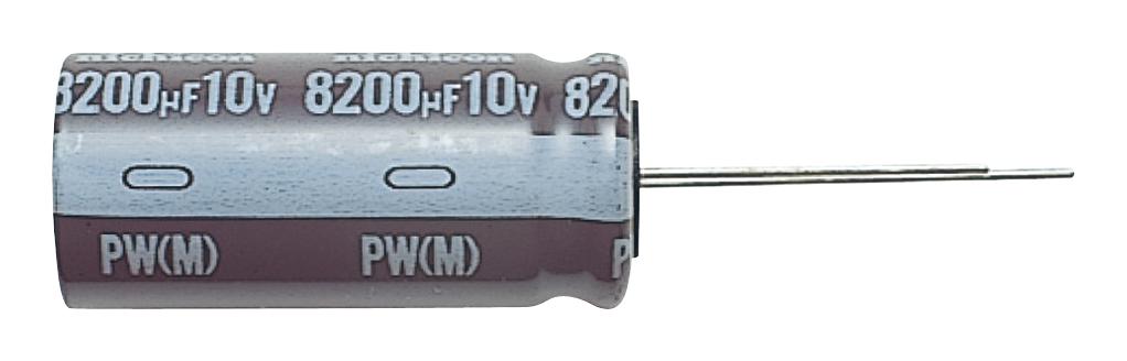 Radium 1.20 1. 25v680uf. Конденсатор Nichicon с 3 выводами. Разрядник конденсаторов. Конденсаторы электролитические с низким ESR.