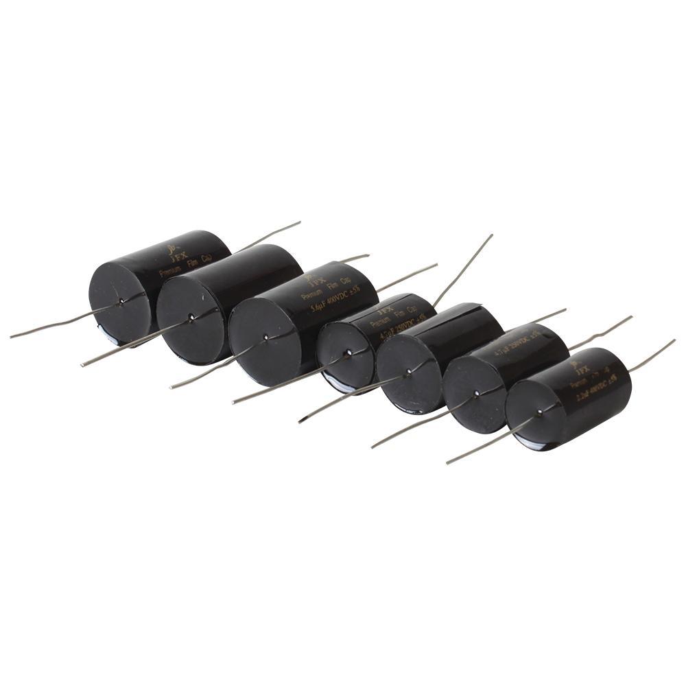 Jb capacitors. Конденсаторы JFX Premium. Capacitor 41a296302ajp1. Конденсатор 686j. FSCEX конденсаторы.