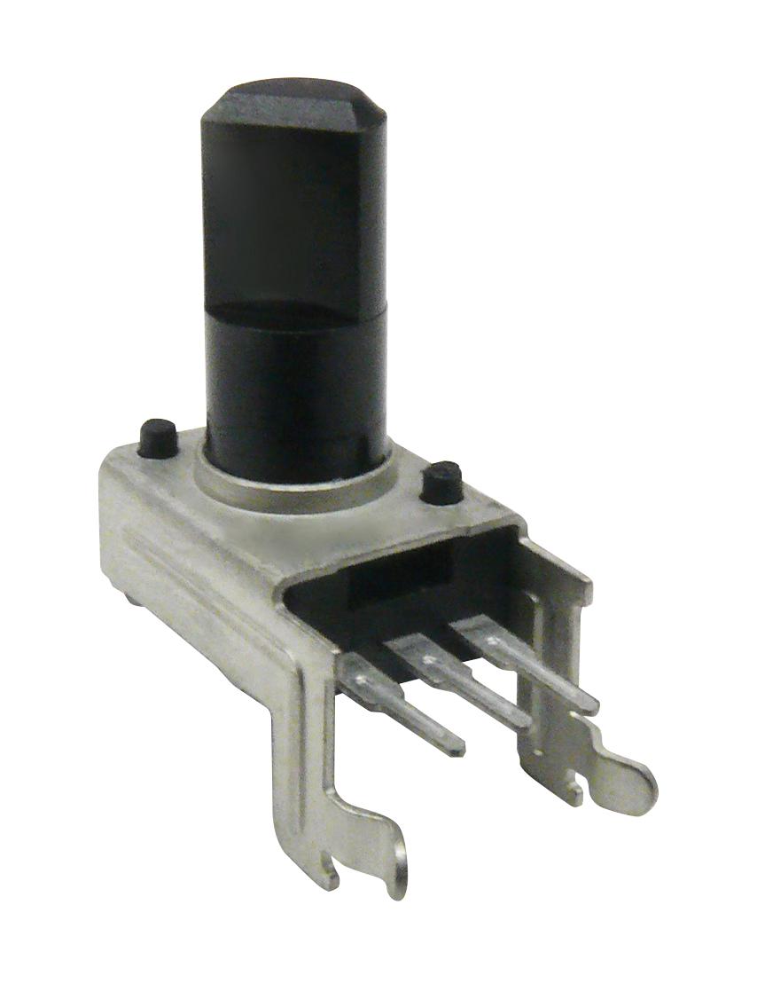 Реостат поворотный. Потенциометр 1-10ком. 9754142 потенциометр 10ком 10% проводной. Cad 51. Реостат поворотный.