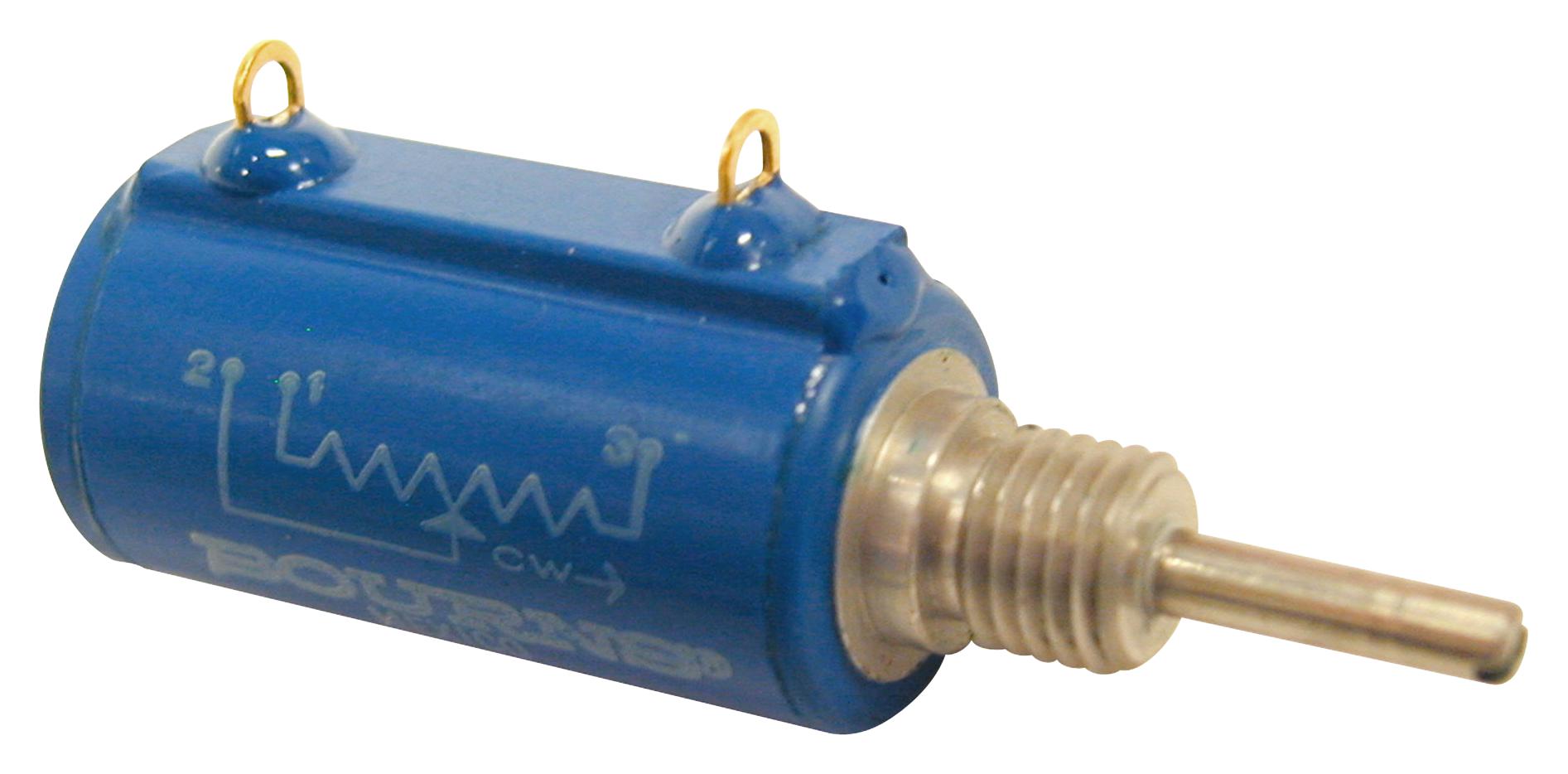 Idc 10 разъём. Kls1-202-16-s-b kls. Schaffner запчасти. вилка bh-10 (idc-10ms). потенциометр 6674s-1-102 bourns.