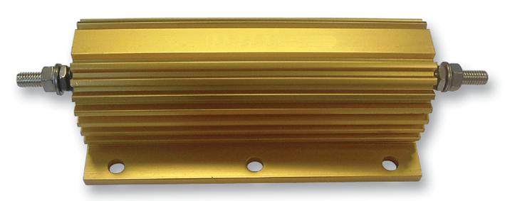 Resistor 100 ohm 100w. Реостат 200 ом. Resistor 100 ohm 100w. Dale резисторы. Резистор 350 ом 2вт.