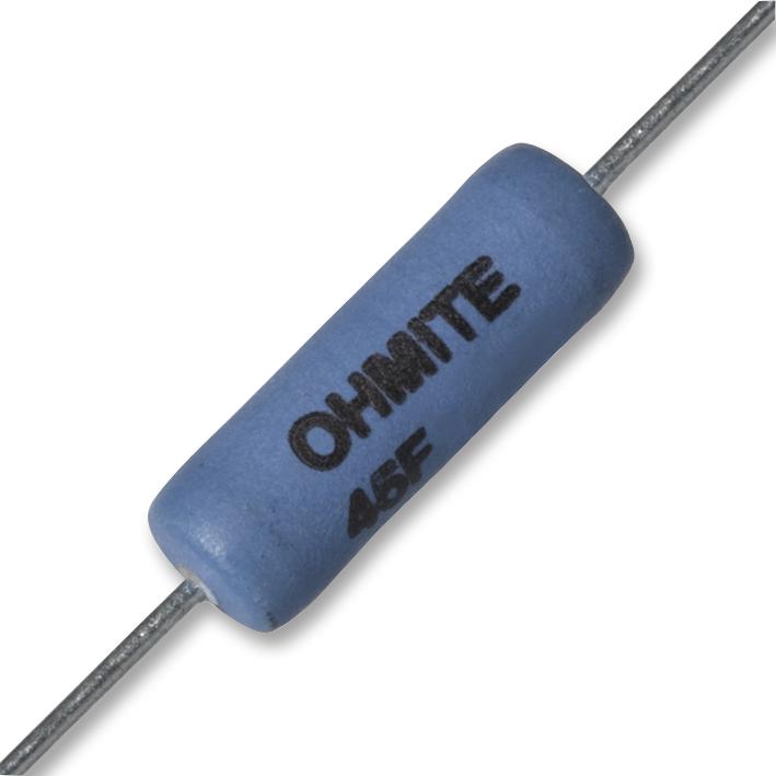 Резистор 40 ом. Резистор Ohmite 20w 2.2 om. Резистор 0.75 ом. Резистор 5w 0r15i. Резистор e3(0.47ω; 50%).