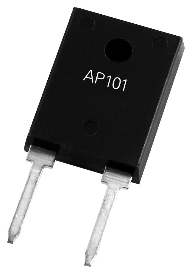 Panel Frame Ap101 AP101 R07 J (ARCOL)