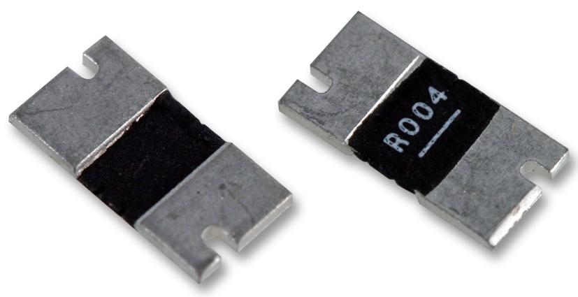 Res metal. 2512 SMD резистор 1w 0.02ом. SMD резистор 0.5 ом 2512. R100 резистор SMD. Резистор SMD 2512 0,01 ом.