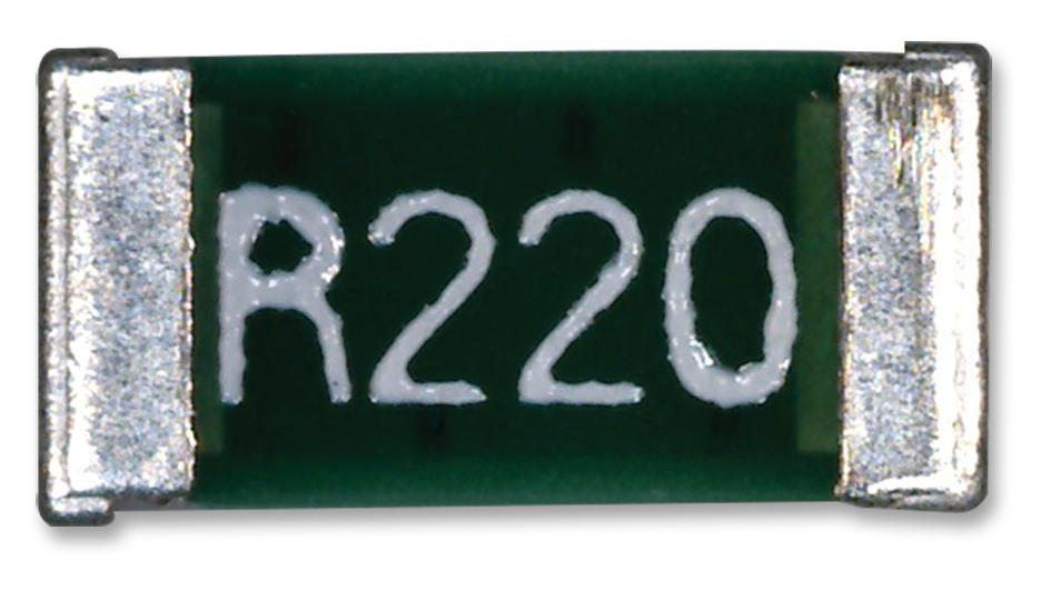 Сопротивление d. Резистор СМД r220. Resistor r220 SMD. Резистор 10r0 SMD. Резистор 220 SMD SMD 220.