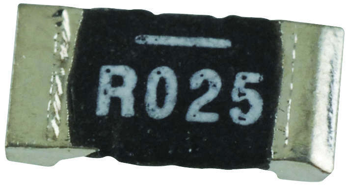 Резистор r4. R025 резистор SMD. Резистор wsl1206r0250fea. Резистор 2r00 СМД. 1206 SMD резистор.