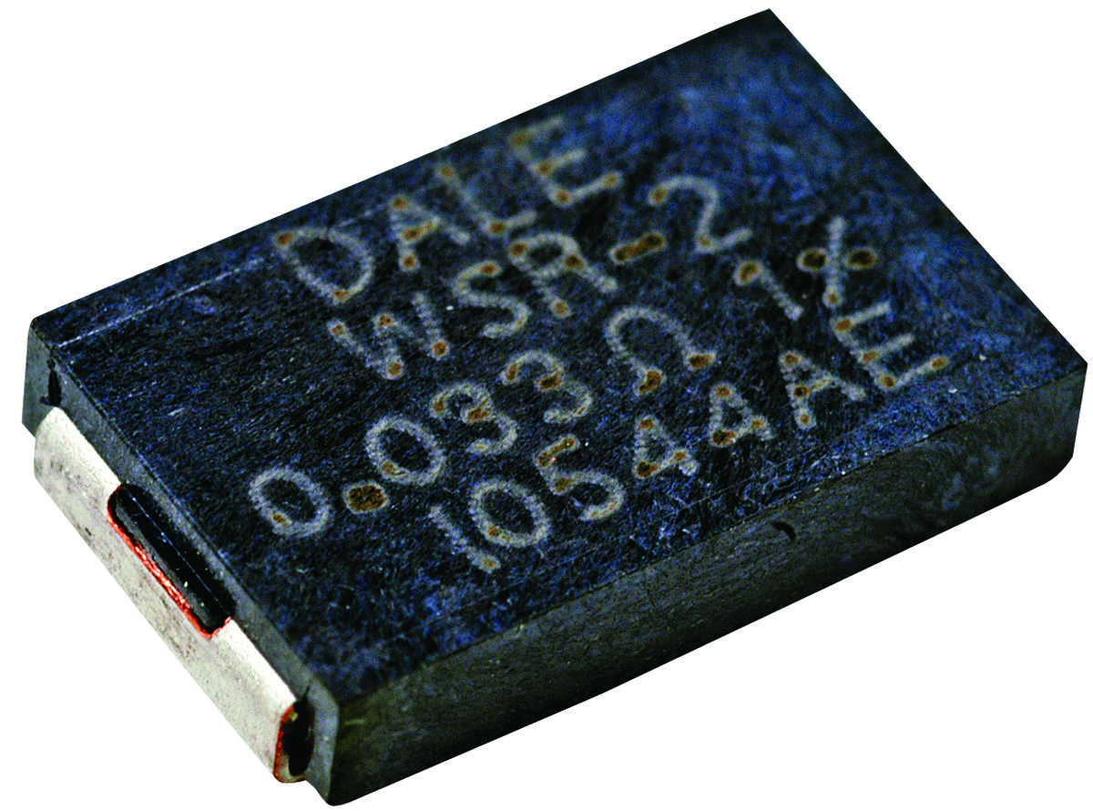 Res metal. SMD резистор r500. Резистор СМД r002. Резистор Dale WSR-2 0.01. Резистор Dale WSR-2 0.01 -1% 10345aa.