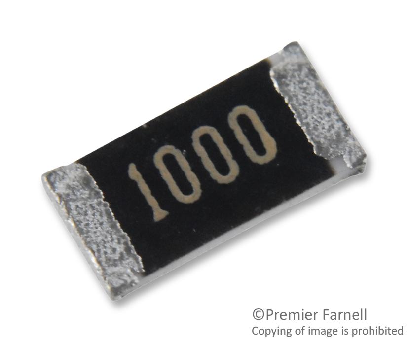 Сопротивление 1000. R100 резистор SMD. SMD резистор 100 ом. SMD резистор 1000 номинал. SMD r100 резистор номинал.