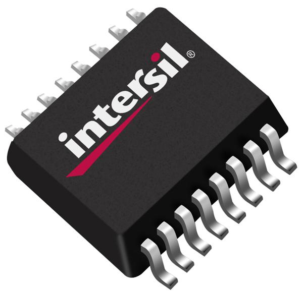 Ind c. Intersil микросхемы. Intersil преобразователи. SSOP QSOP корпуса.