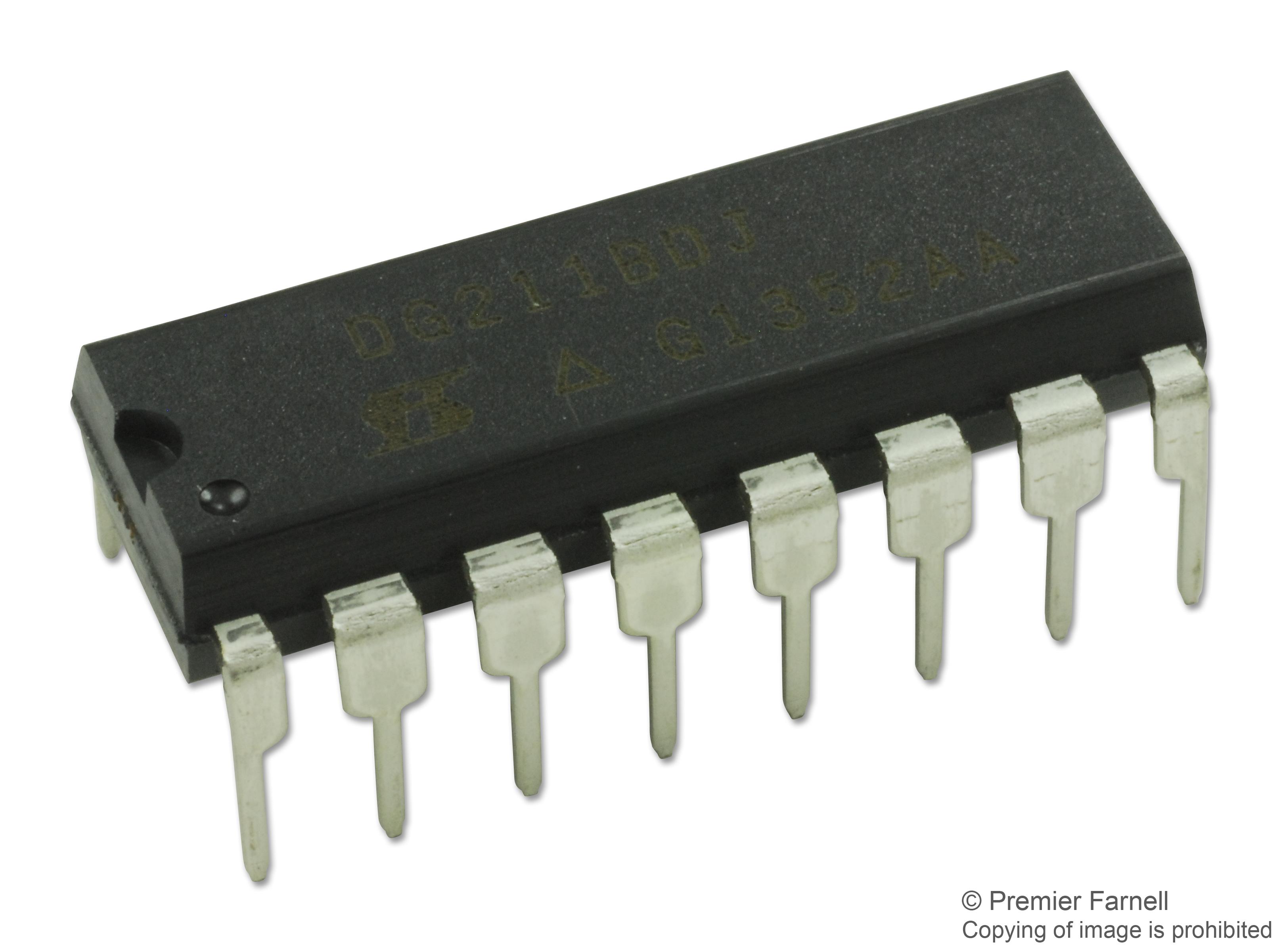 Аналоговые микросхемы. Sg3525. ШИМ контроллер sg362m05. Микросхема hip4082ib. Микросхема sn65176bdr.