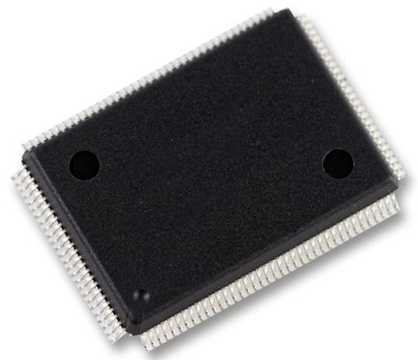 Micron datasheet. Кассеты для кремниевых пластин. Micron datasheet. Micron datasheet. W9412g6kh-5.