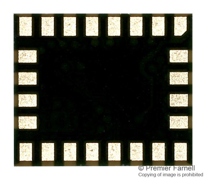 Сенсор микросхема. 6d-модуль INEMO ism330dhcx. Модуль (3d акселерометр, 3d гироскоп, 3d магнетометр) lsm9ds0, INEMO , [LGA-24]. Микросхема 330. Трехосевой МЭМС акселерометр.