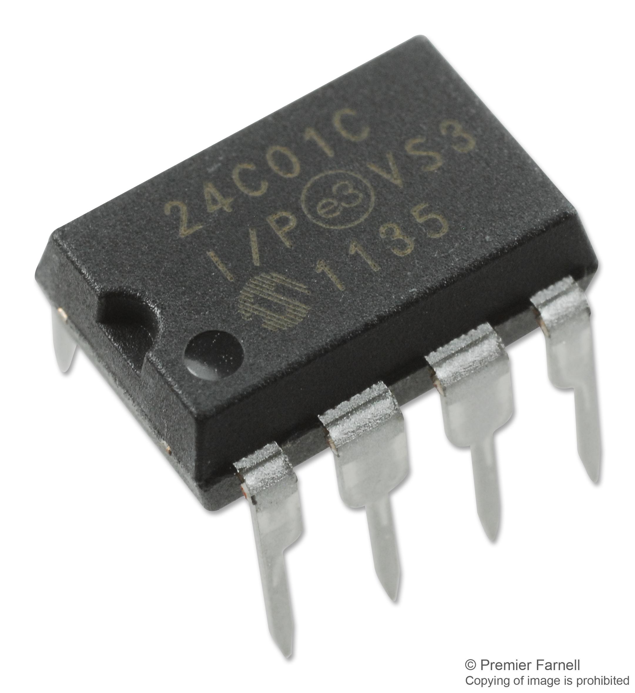 Микросхема 24. 24c01c. Viper100asp dip8 микросхема. 24c01 EEPROM. Ice2b0565 (dip8, Infineon).