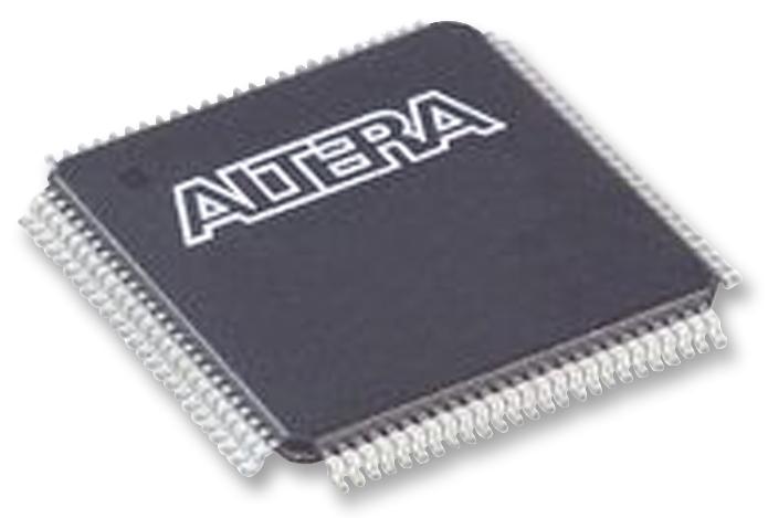 Fiber/co2-v altera. Altera микросхемы. Cpld altera epm240t100c5n max ii. Учебная плата для сборки электросхем. Altera al.