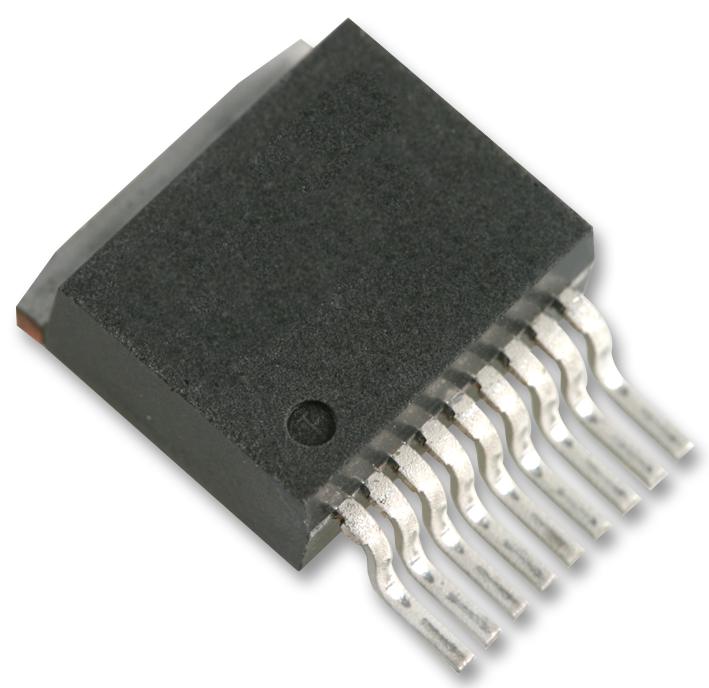 Smd москва. --National Semiconductor/Texas instruments. L4950.