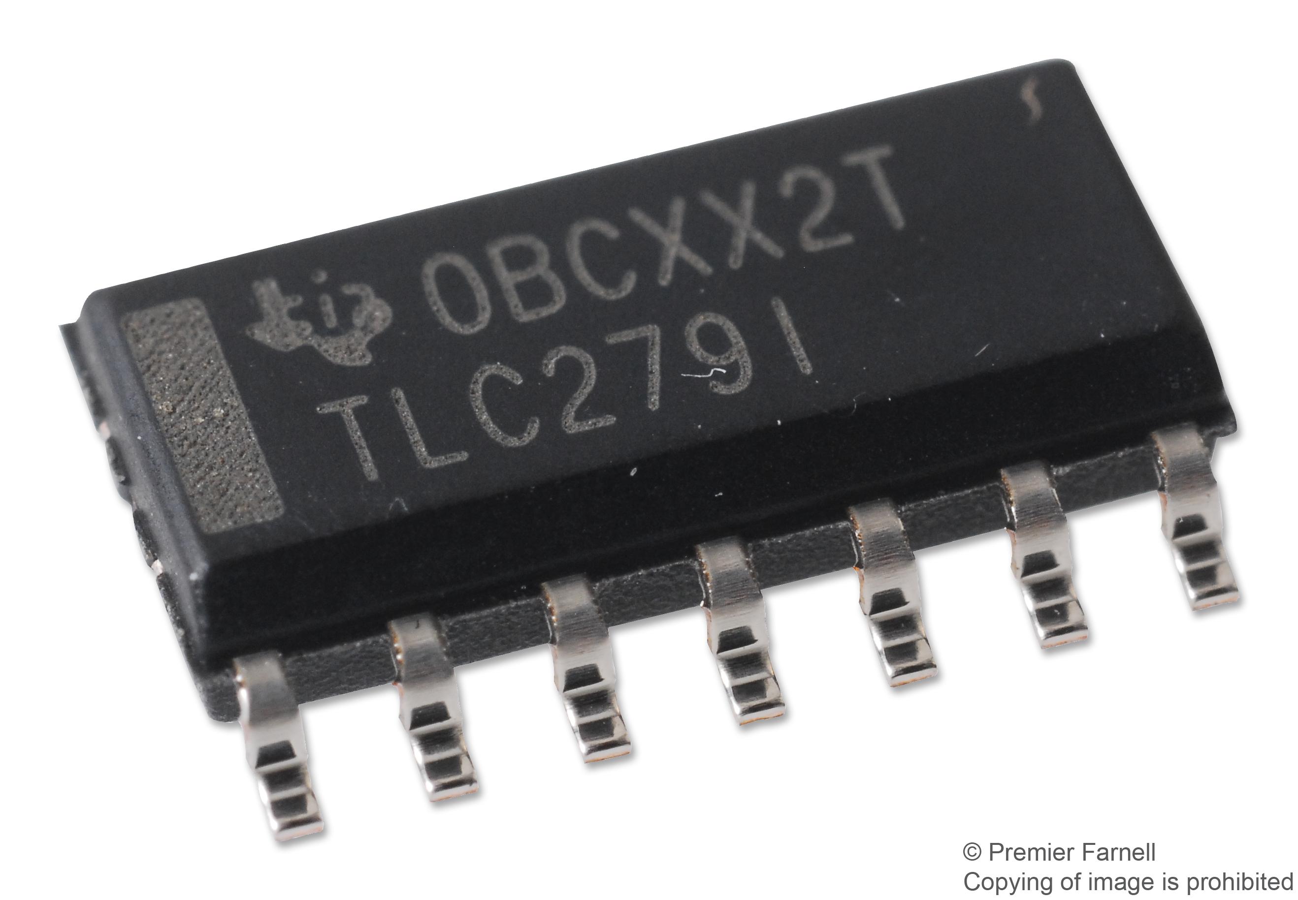 Микросхемами 14. Микросхема d16861gs. Микросхема аналоговая pth03000wah Texas instruments. Soic14 comparator. Sy3501d микросхема.