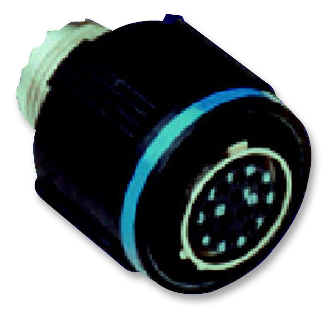 цвет лдсп егерь бронза. Kronospan al06. 4. ручки дверные system axel-t al6 черный матовый. набор сковородок поларис.