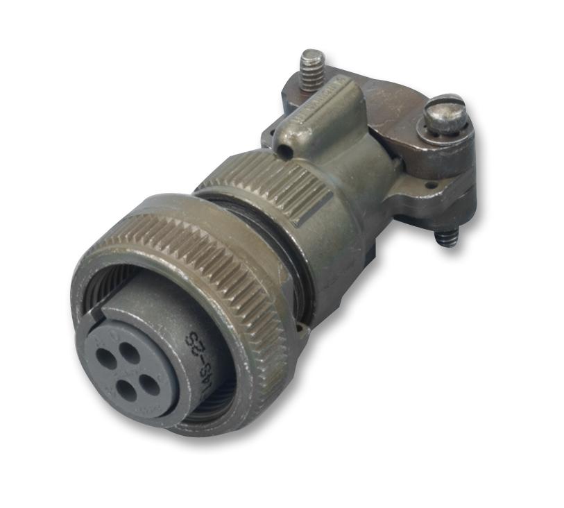 Круглый разъем Cannon 14s. Разъем itt Cannon ds3106f14s-6s. Разъём ms3106e-14s-5p. Соединитель ms3106e-14s-2s.