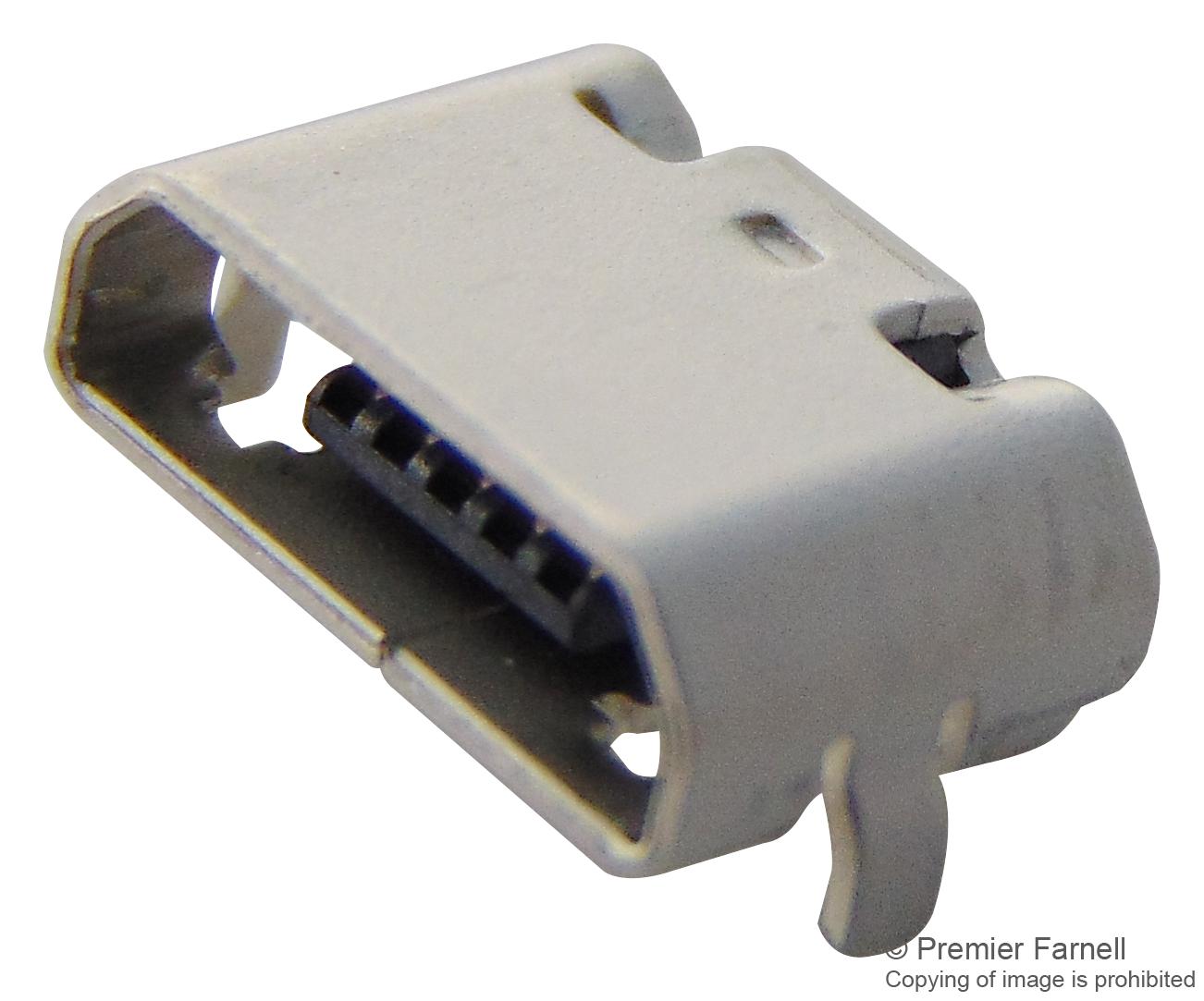 Разъем 0.75. Разъем Micro USB-B/Molex. USB 2.0 Type-b Connectors. Amphenol разъемы USB. Usb3140-30-0170-1-c.