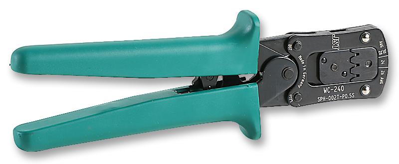 T s tool. S tools купить. Инструменты chrome vanadium steel мастер 40 stayer. Садовые кусачки для обрезки. Набор инструментов 1/4.