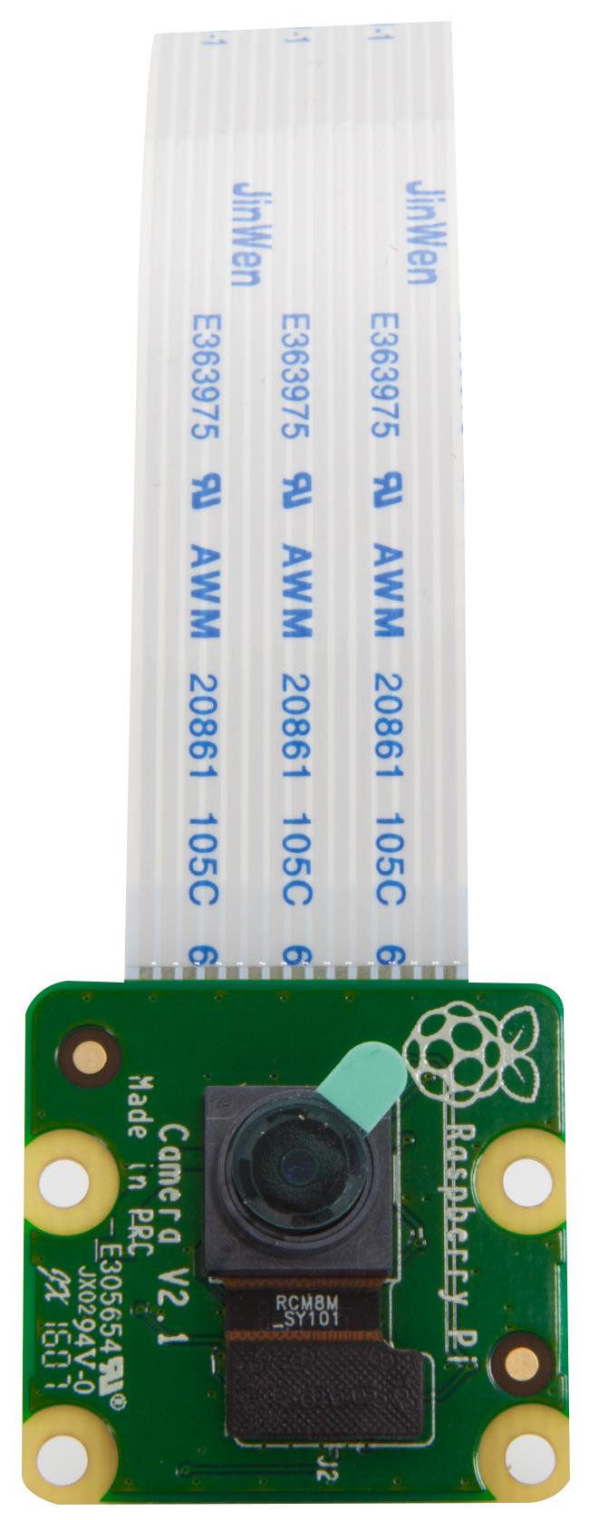 Raspberry Pi Camera Module Board v2