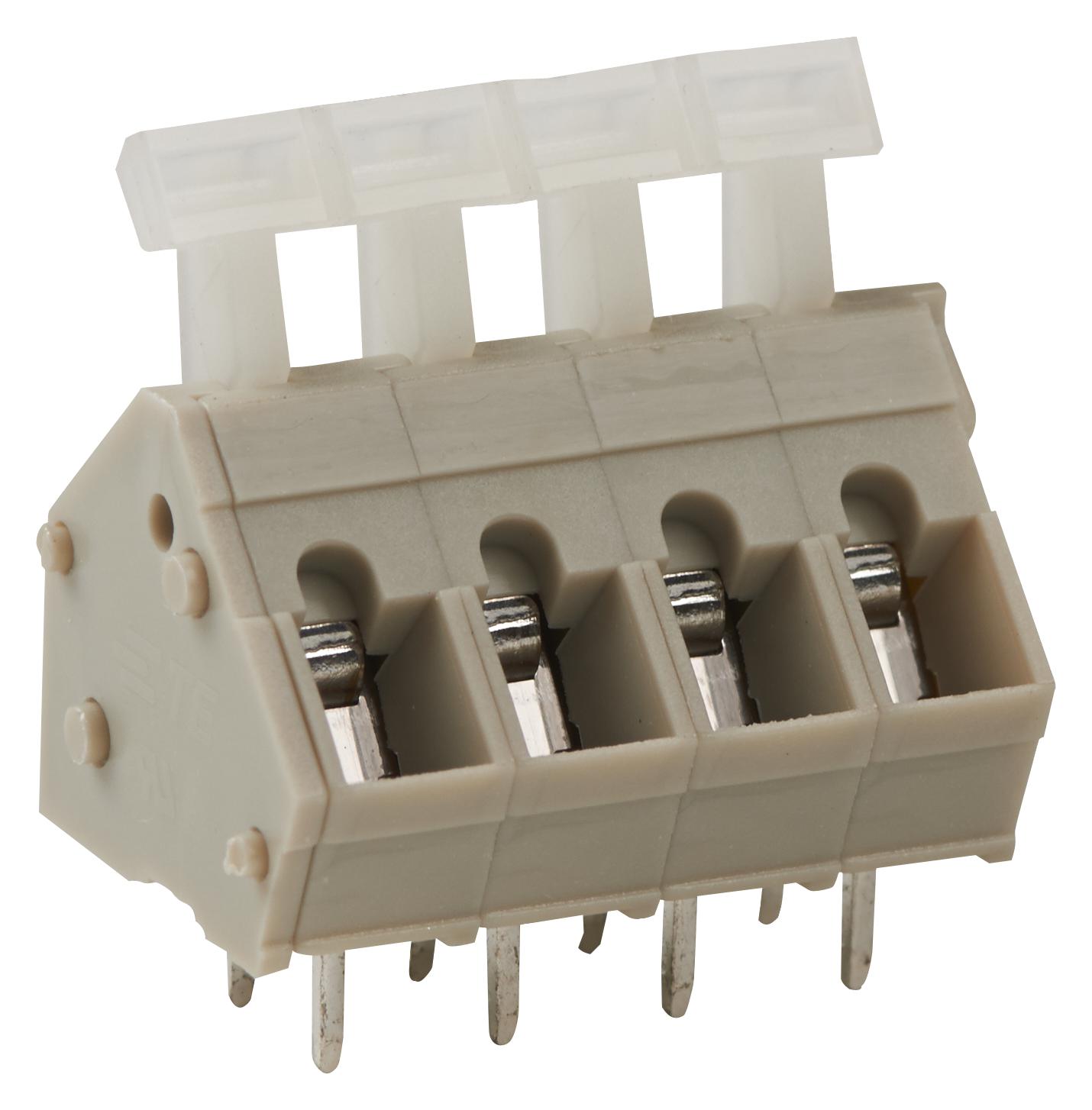 2 клеммные колодки. Клеммник AWG 28-12. TB-01-2 Клеммник. Зажим AWG 12 28. Клеммник te Connectivity.