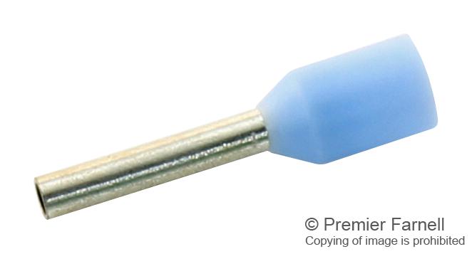 Наконечник квт ншви 4. 0–10. Наконечники 0 34. Наконечник квт ншви 50 20. Наконечник ншви 50-20.